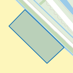 Perceel BNG00-G-369