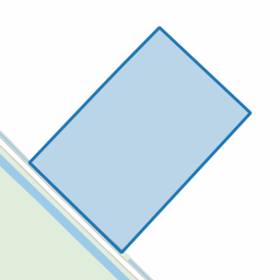 Perceel BNG00-G-375