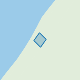 Perceel BNG00-G-509