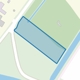 Perceel BNG00-G-597
