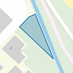 Perceel BNG00-G-780