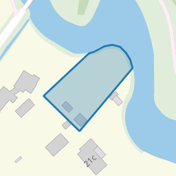 Perceel BNG00-G-842