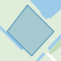 Perceel BNG00-G-869