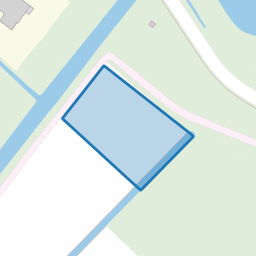 Perceel BNG00-G-874