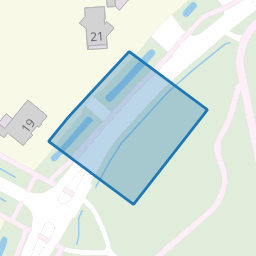 Perceel BNG00-G-934