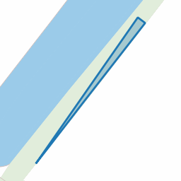 Perceel BNG00-G-973