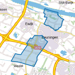 Sectie H