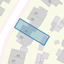 Perceel BNG00-H-1018