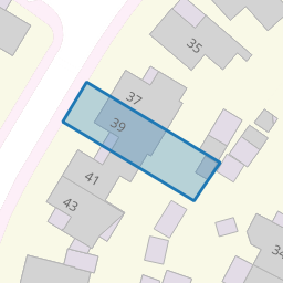 Perceel BNG00-H-1019