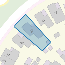 Perceel BNG00-H-1022