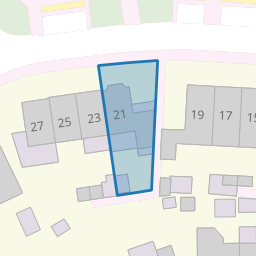 Perceel BNG00-H-1028