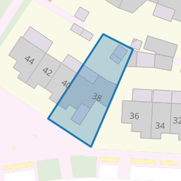 Perceel BNG00-H-1065