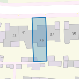 Perceel BNG00-H-1076