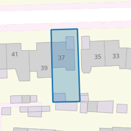 Perceel BNG00-H-1077