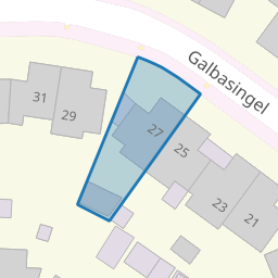 Perceel BNG00-H-1082