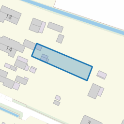 Perceel BNG00-H-1102