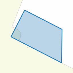 Perceel BNG00-H-1116