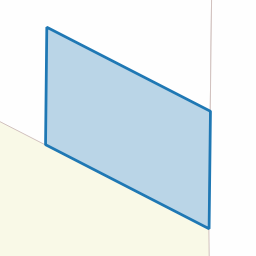 Perceel BNG00-H-1117