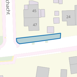 Perceel BNG00-H-1125