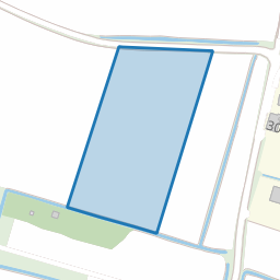 Perceel BNG00-H-1138