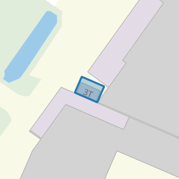 Perceel BNG00-H-1162