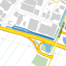 Perceel BNG00-H-1167