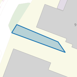 Perceel BNG00-H-1175