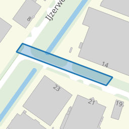 Perceel BNG00-H-1190