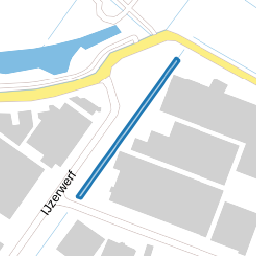 Perceel BNG00-H-1191