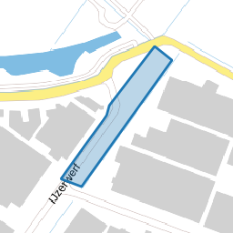 Perceel BNG00-H-1193