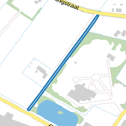 Perceel BNG00-H-1198