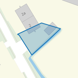 Perceel BNG00-H-1209