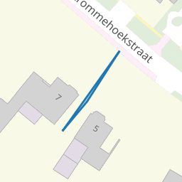 Perceel BNG00-H-1231