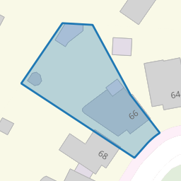 Perceel BNG00-H-1247