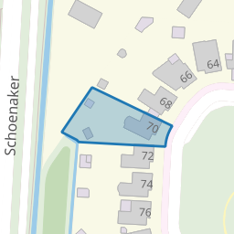 Perceel BNG00-H-1249