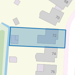 Perceel BNG00-H-1250