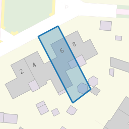 Perceel BNG00-H-1266