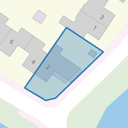 Perceel BNG00-H-1273