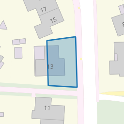 Perceel BNG00-H-1275