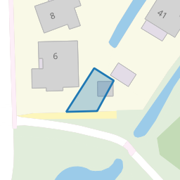 Perceel BNG00-H-1280