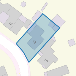 Perceel BNG00-H-1282