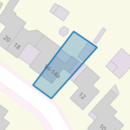 Perceel BNG00-H-1284