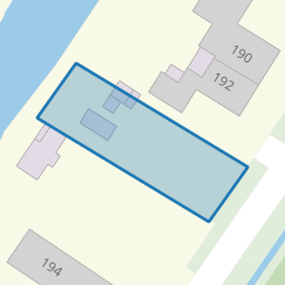 Perceel BNG00-H-1295