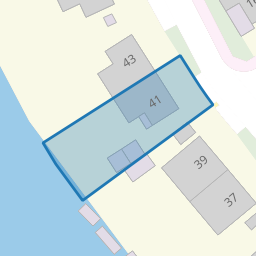 Perceel BNG00-H-1304