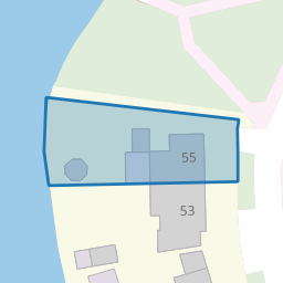 Perceel BNG00-H-1311