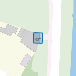 Perceel BNG00-H-1313