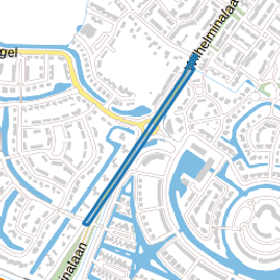 Perceel BNG00-H-1318