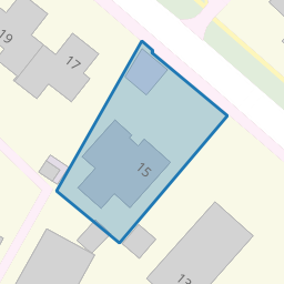 Perceel BNG00-H-1321