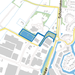 Perceel BNG00-H-1331