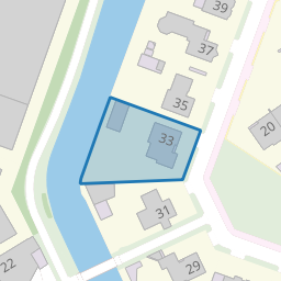 Perceel BNG00-H-1342